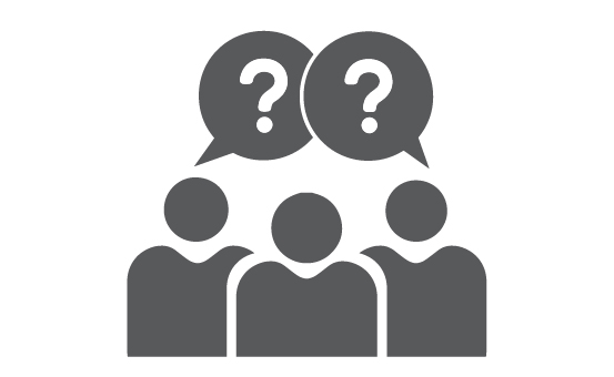 FAQs